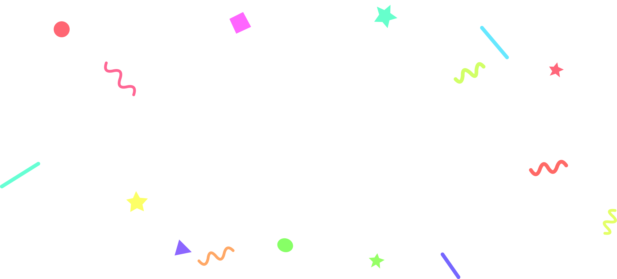 myls-your-all-in-one-immersive-learning-space